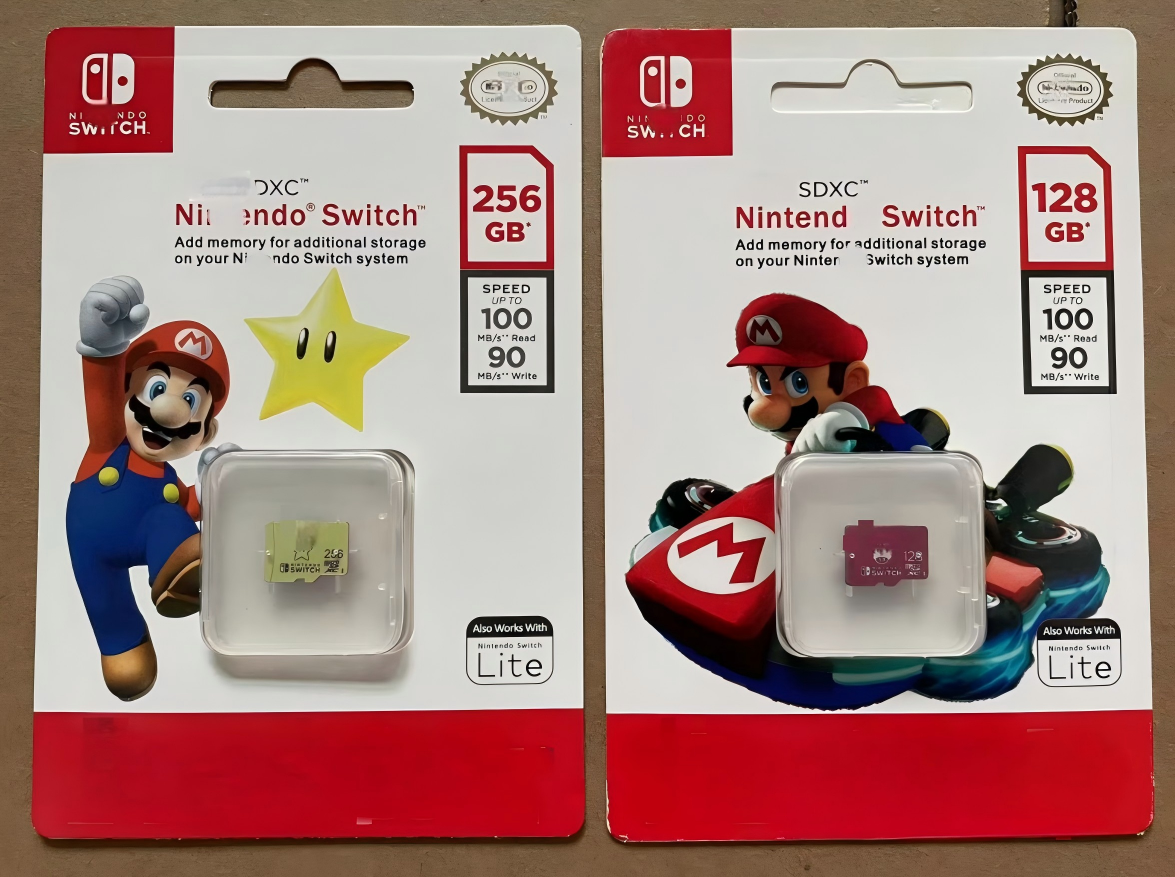 64 MB