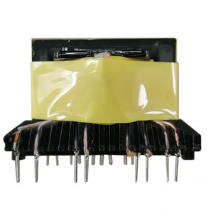 <strong>Input</strong> 110V 220v 230V <strong>Output</strong> 12v 24v 45v 50v 5000va Customize Step up Step Down Toroidal <strong>Transformer</strong> - Product Image 4