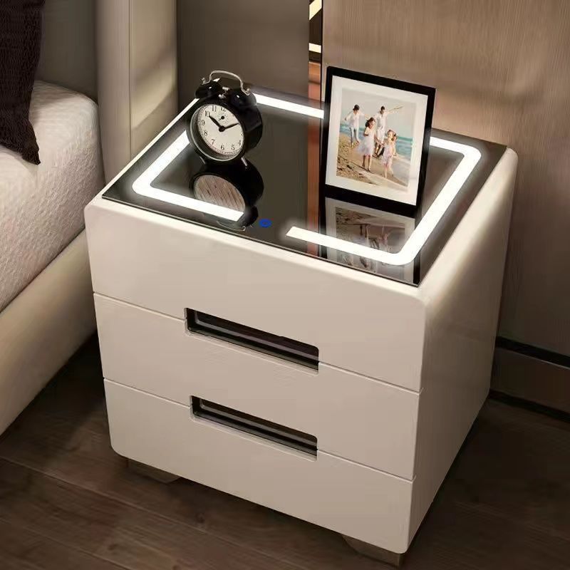LED lights