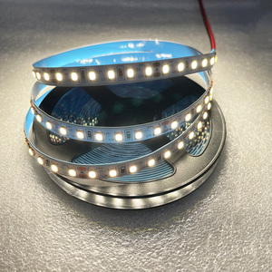 120 <span class=keywords><strong>LED</strong></span>白色3000K2835 CCT5m家庭用ストリップライト