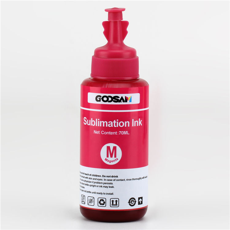 Magenta 70 ml