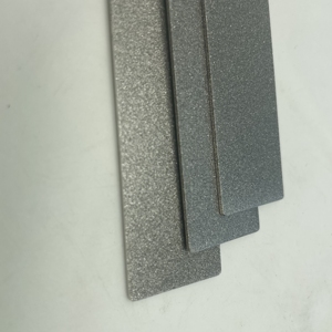 Bán buôn kim cương mài lưỡi dải kim cương Dao Mài Kim Cương dao mài đá - Product Image 5