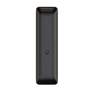 IR/ BT Voice Urc22bユニバーサルリモコンカスタマイズAiwa TOPCONPRO Haier STB/ Tv - Product Image 6