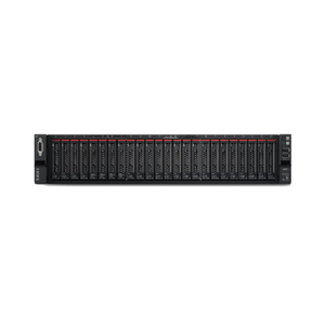ONTAP DX1100U All-<strong>in</strong>-One Hybrid <strong>Cloud</strong> Edge <strong>Computing</strong> Management 8TB Unified Data Storage New SSD &amp; USB Interfaces 2U Rack Size - Product Image 2