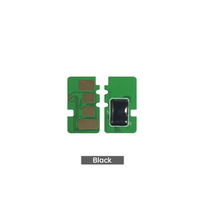 Cartridge <span class=keywords><strong>chip</strong></span> w1106a w1107a w1105a 106A 107a 105A tương thích <span class=keywords><strong>chip</strong></span> Mực cho HP 106A Laser Mfp 135A 135W 137fnw 1K - Product Image 1