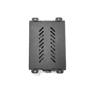 MCXハイパワーカーオーディオDspアンププロセッサーカーステレオパワーアンプモノブロックDsp for Android Big Screen - Product Image 4
