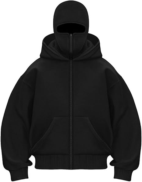 Negro