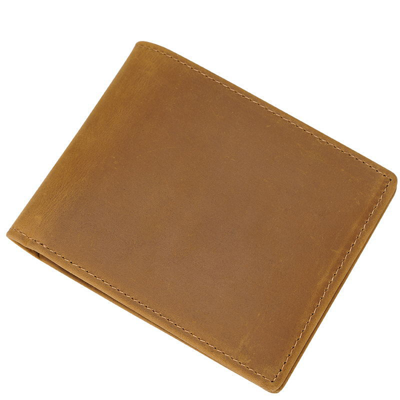 Light Brown--P40993R