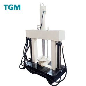 Wholesales 200L Iron Drum Hydraulic High Viscosity Material Sealing Glue <strong>Silicon</strong> Sealant Presser <strong>Extruder</strong>