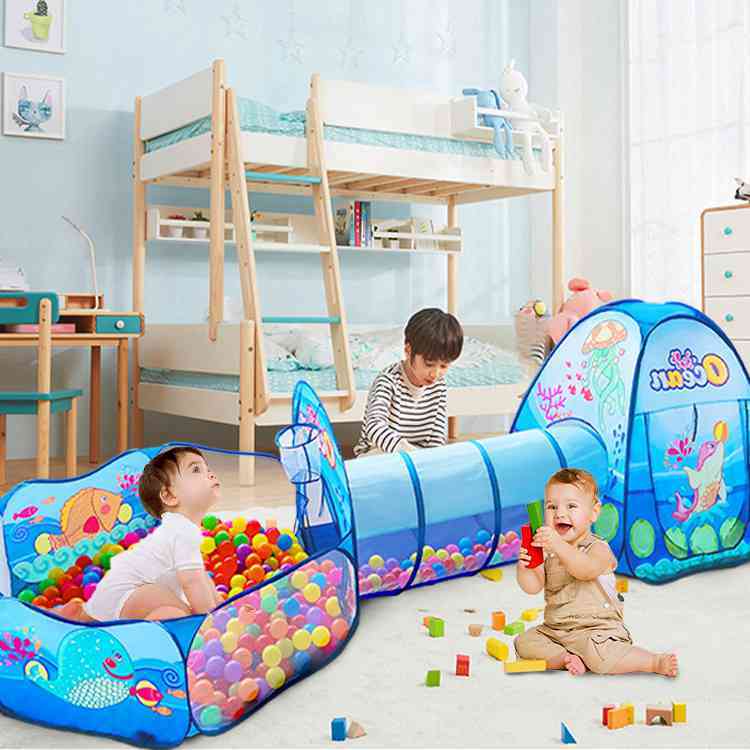 kids tents indoor playhouses
