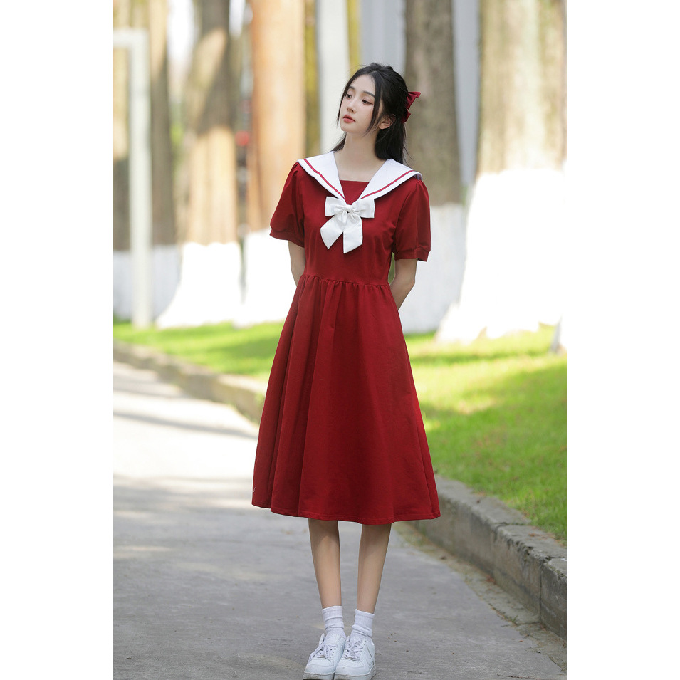 Robe pour femme