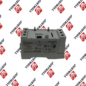 700-FSA3CU23可编程控制器 - Product Image 4