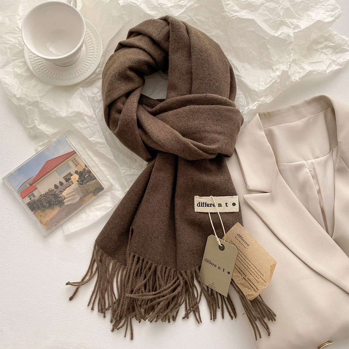 Hds-15-light brown