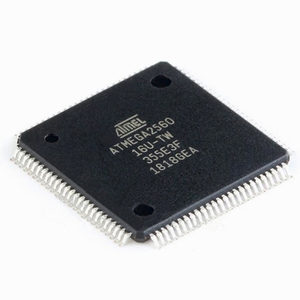 IS42S86400D-6TLI IC DRAM 512M PARALLEL 54TSOP Stücklisten liste Service auf Lager IC-Platine - Product Image 2