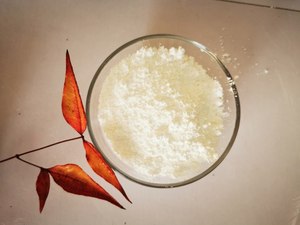 银银纳米粒子溶液/液体/分散体的纳米粒子