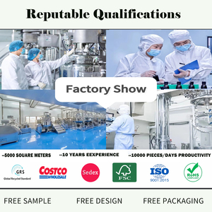 Настраиваемый веганский экстремально интенсивный солнцезащитный крем для загара для светлой кожи спрей для самостоятельного лица без полосок, каплями для загара, масло для загара - Product Image 6