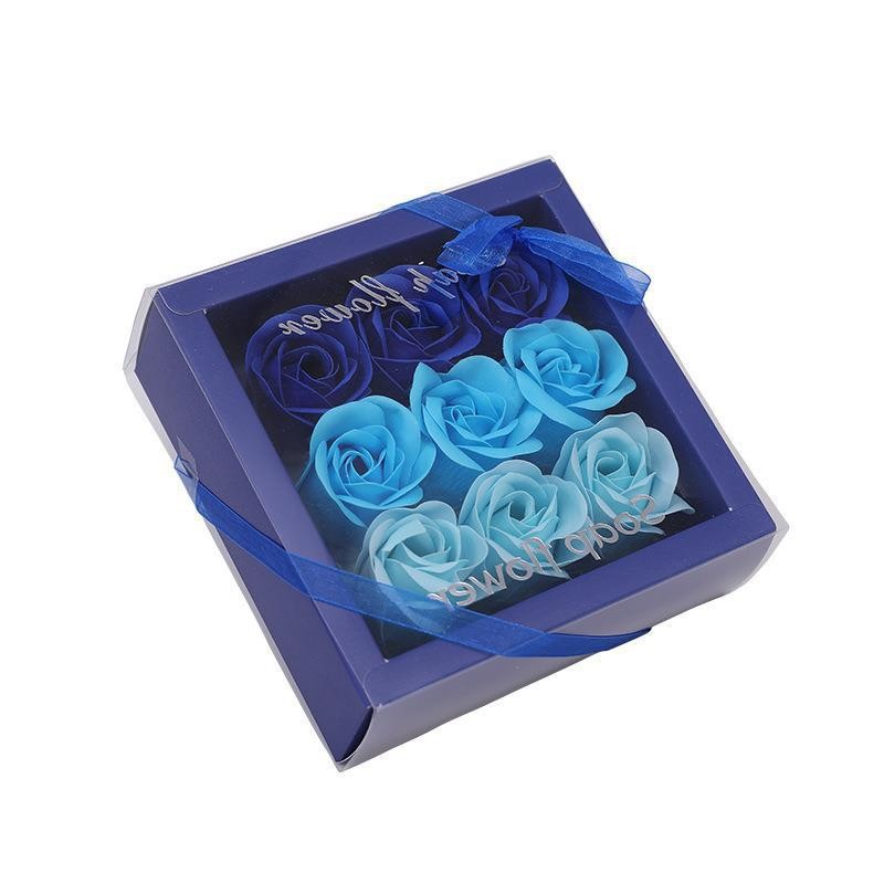 Bleu3