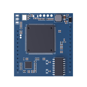 TTL Serial Port <strong>Ethernet</strong> Communication Module TCP/IP <strong>Data</strong> Transparent <strong>Network</strong> Port Serial Port Product Category - Product Image 1