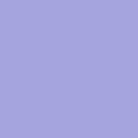 2705c ลาเวนเดอร์