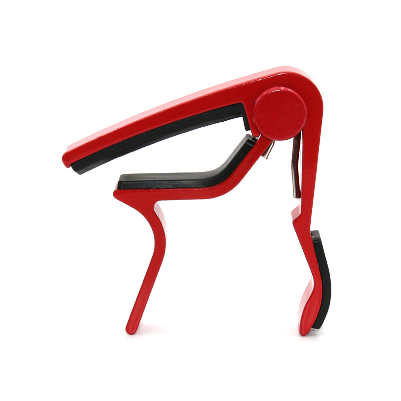 Grand rouge GJ-BTJ-05