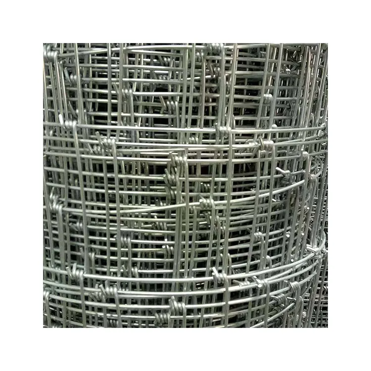 stainless steel hexagonal wire netting galvanized wholesale chain link wire netting industrial wire netting chicken coop
