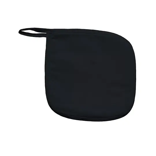 Orange, White, Beige, Blue Royal, Yellow, Grey, Black, Natural, Red