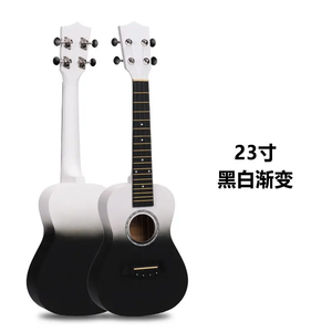 <span class=keywords><strong>Uk</strong></span>ウクレレ23インチカラー初心者卸売