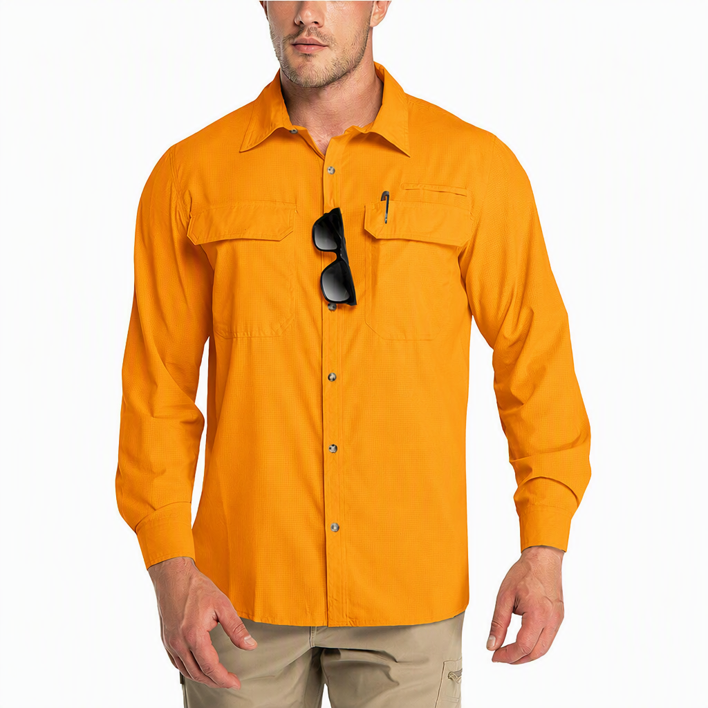 Naranja