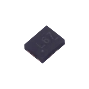 TS3USB30RSWR QFN-10 High-Speed USB 2.0 1:2 <strong>Mux</strong>/Demux <strong>Switch</strong> 900MHz Bandwidth 10&Omega; On-Resistance 3V-4.3V Operation - Product Image 1