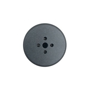油圧アクチュエータ用エンコーダ付き小型DCブラシレスアウターランナーモーターPM2205高品質 - Product Image 2