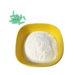 คุณภาพดี Tauroursodeoxycholic Acid TUDCA Tauroursodeoxycholic Acid Powder - Product Image 1