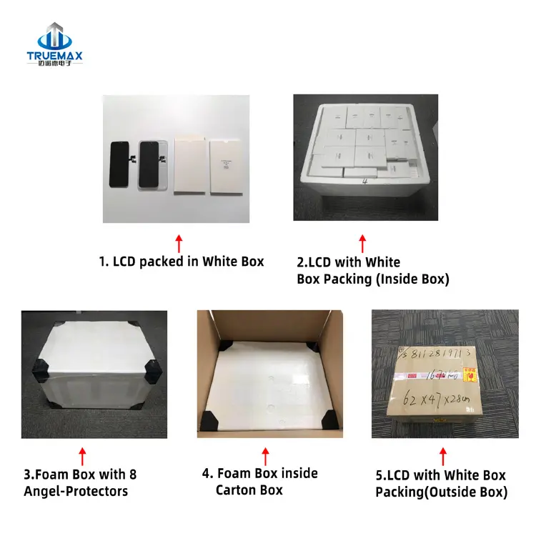 LCD 구글 픽셀 XL 2 3 3A 4 4A 5 5A 5G 6 프로 6A XL 휴대 전화 LCD 터치 스크린 디스플레이 디지타이저