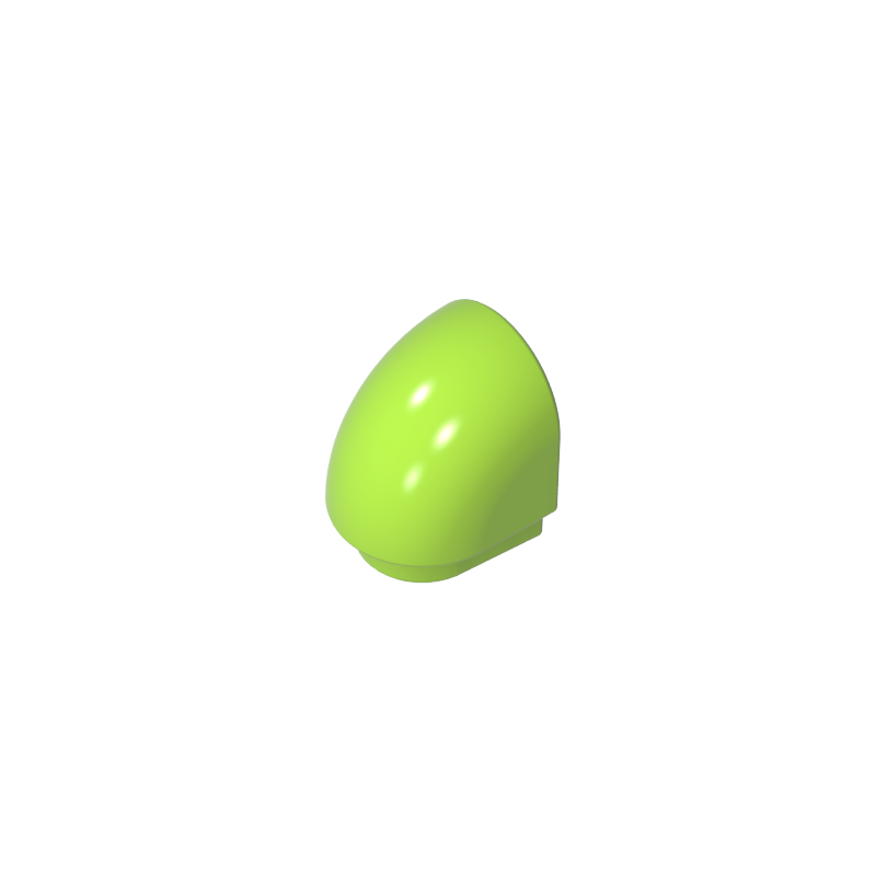 Lime-042
