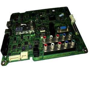 Modulo Lector SD y MicroSD para Arduino ICs scheda componente elettronica