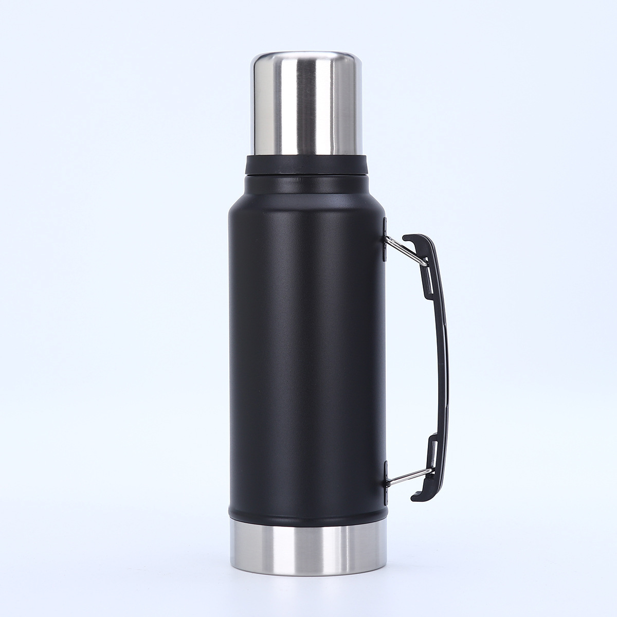 Noir 1000ml