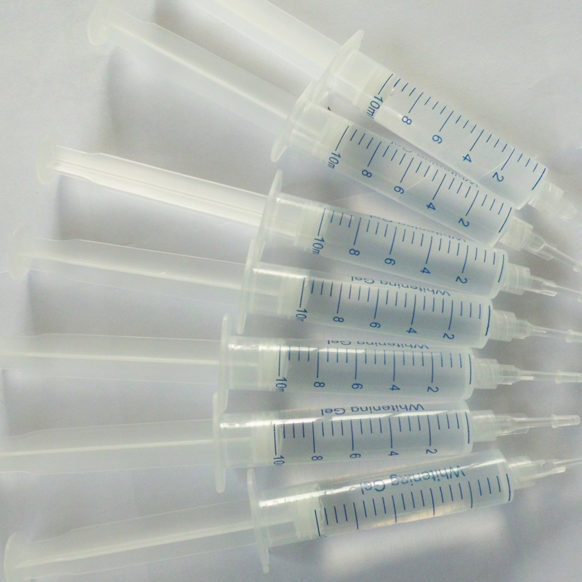 10ml 44%cp
