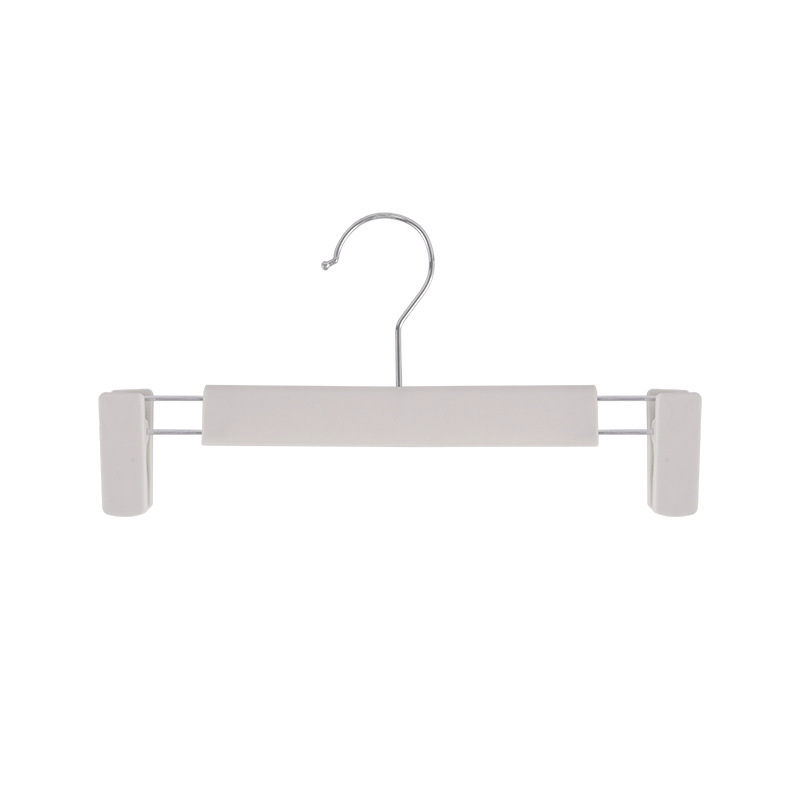 CM-007 Matte Pants Clip (Khaki)