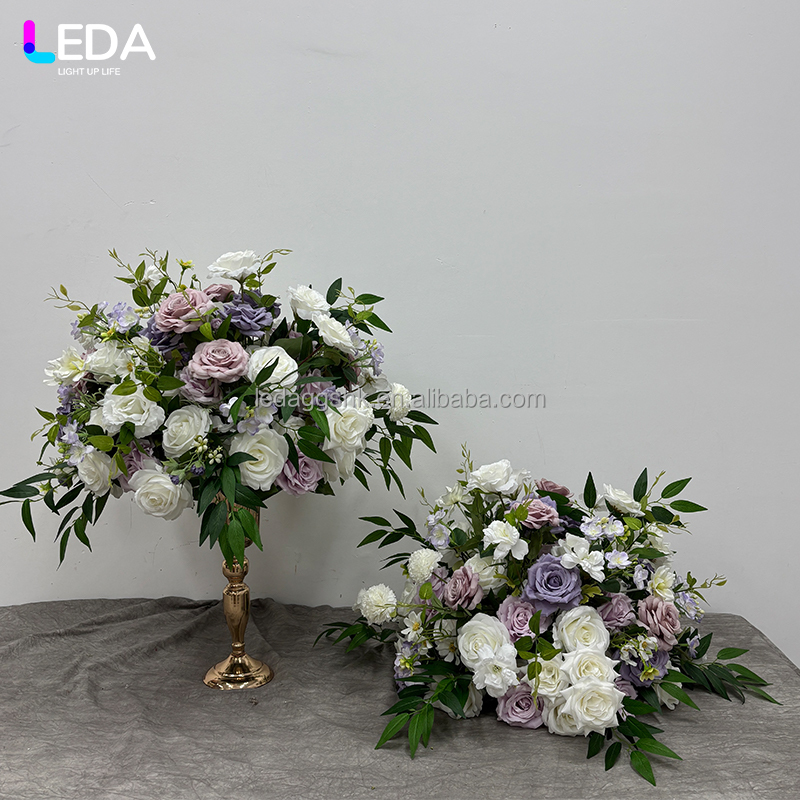 Light Purple