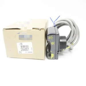 ENGINEERING LTBB5 NSMP Neu Original Ready Stock Industrielle Automatisierung PAC Dedicated PLC Programming Controller