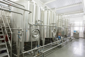 Chất lượng hàng đầu dừa Máy chế biến/dừa trấu bắn phá Máy dừa cắt lát máy - Product Image 4