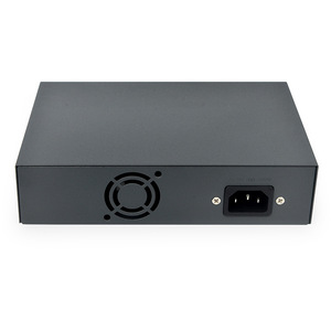 OEM POE anahtar modülü 8 + 1 port poe ters anahtarı endüstriyel anahtarı ethernet gigabit poe 8 port - Product Image 5
