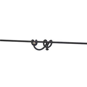 <strong>D</strong>-<strong>loop</strong> Rope Archery Compond Bow <strong>D</strong> <strong>Loop</strong> Durable Bow <strong>String</strong> Release <strong>d</strong> <strong>Loop</strong> - Product Image 4