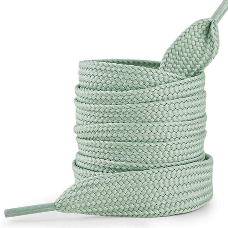 15 Light Green