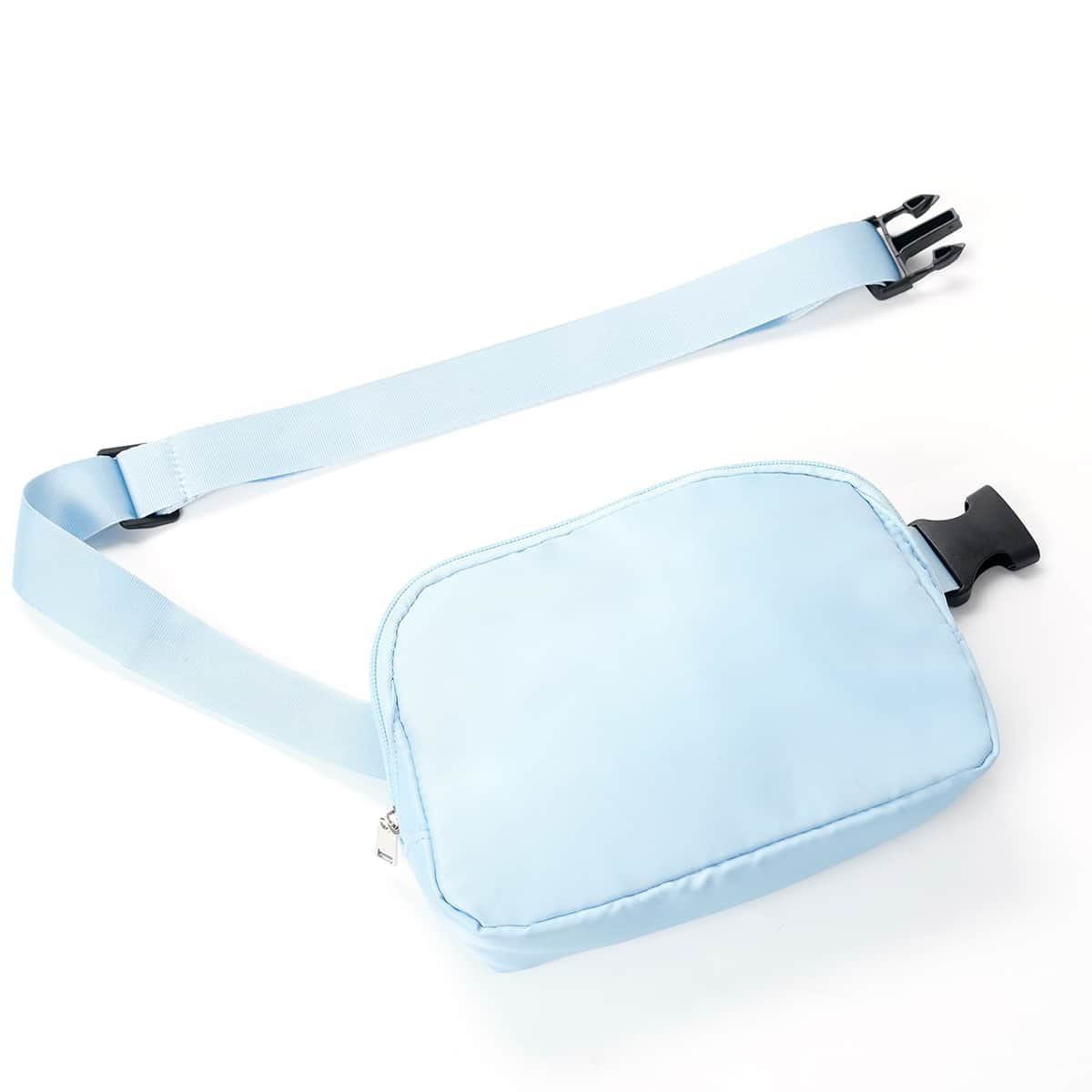Azul menta-20155