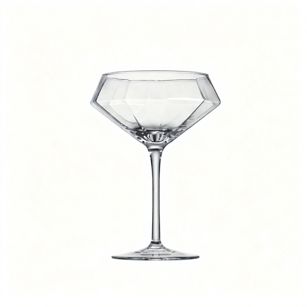Verre Hiball