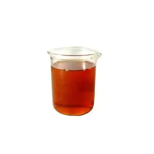 Eye Care Safe Antimicrobial Preservative Polidronium Chloride and Cosmetic Grade Polyquaternium-140% <strong>Solution</strong> - Product Image 1