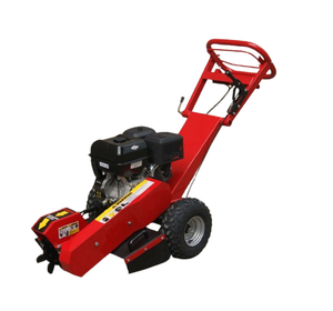 Rsbm cây gốc máy loại bỏ cho trạm lâm nghiệp gốc cây cắt máy xay - Product Image 4