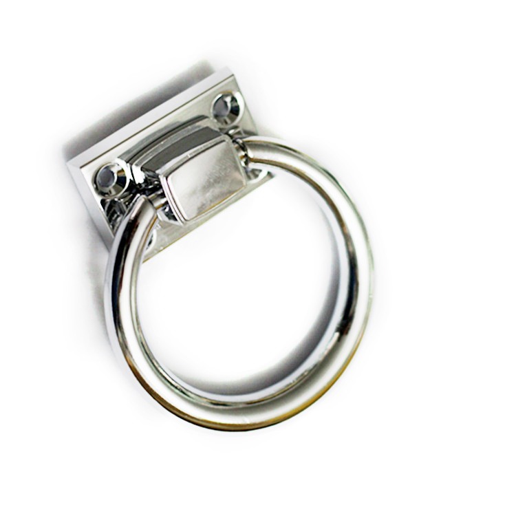 Argent