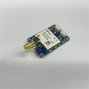 Beitian ZED-F9P навигационное геодезическое позиционирование прецизионный сельскохозяйственный модуль RTK GNSS BT-F9PK4 - Product Image 1