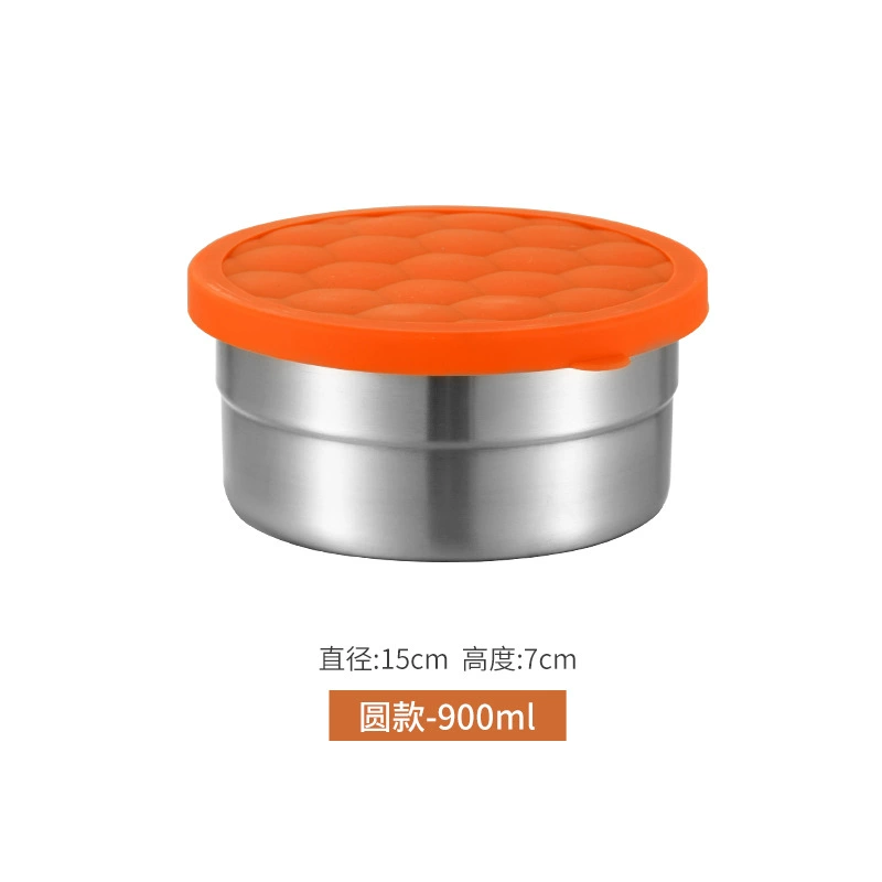 900ML